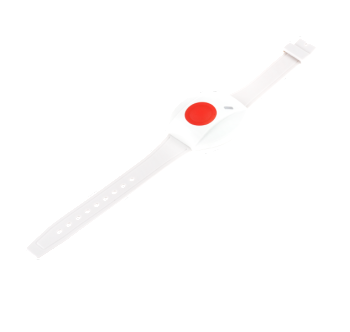 Jablotron OASIS RC-87 Wireless wrist panic button 
