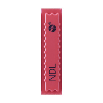 apx_ndl_red_t-new