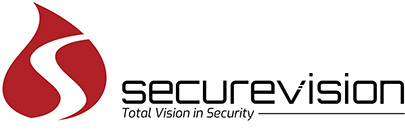 SecureVision